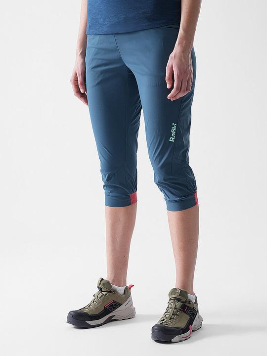 Produktbild Rafiki Women's Tarragona (38, M)