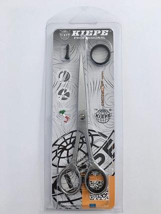 Produktbild Kiepe Standard Hair Code 277 (6) inch