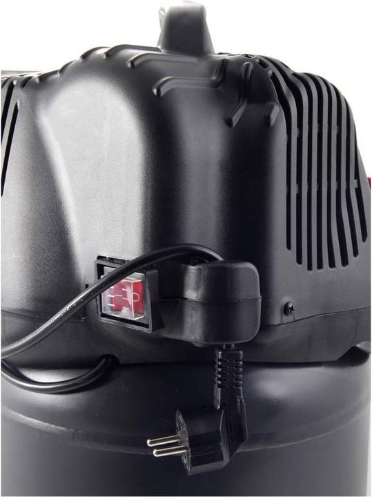 Immagine prodotto Aerotec Compressore 200-24 ECO (10 bar, 24 l)
