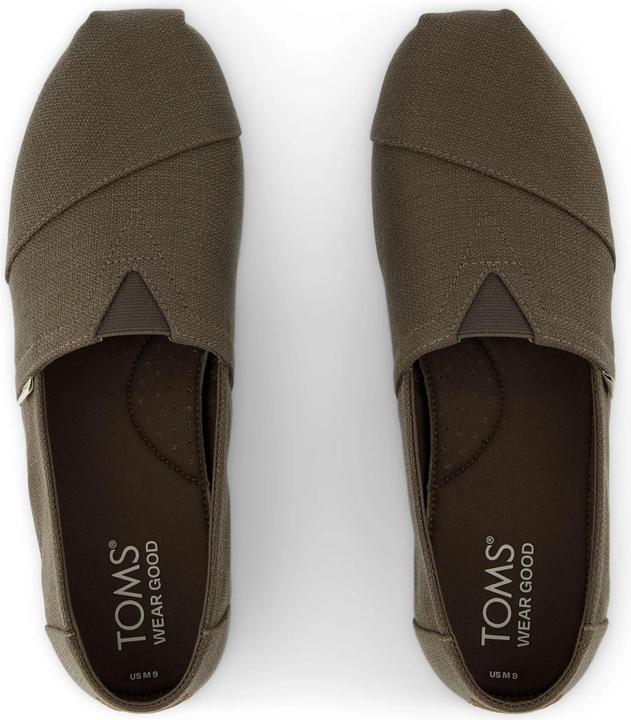 Immagine prodotto Toms espadrillas alpargata (44)