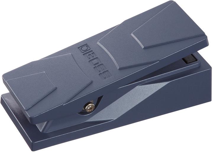 BOSS (Electronics) EV-30 (Keyboard, E-Gitarre)