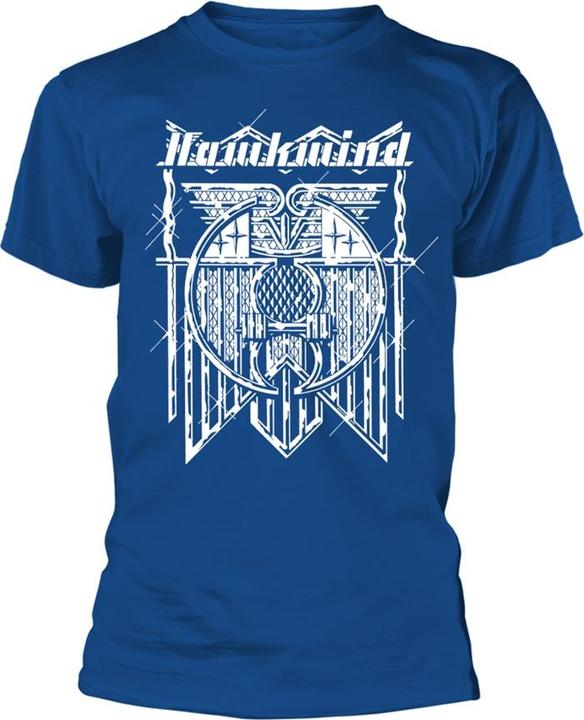 Hawkwind Doremi