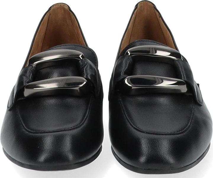 Produktbild Gabor Slipper 45.215.27 (37.5)