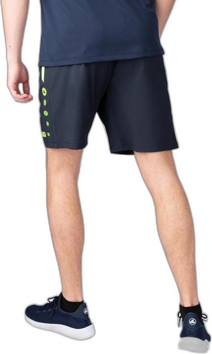 Produktbild JAKO Short Allround (S)