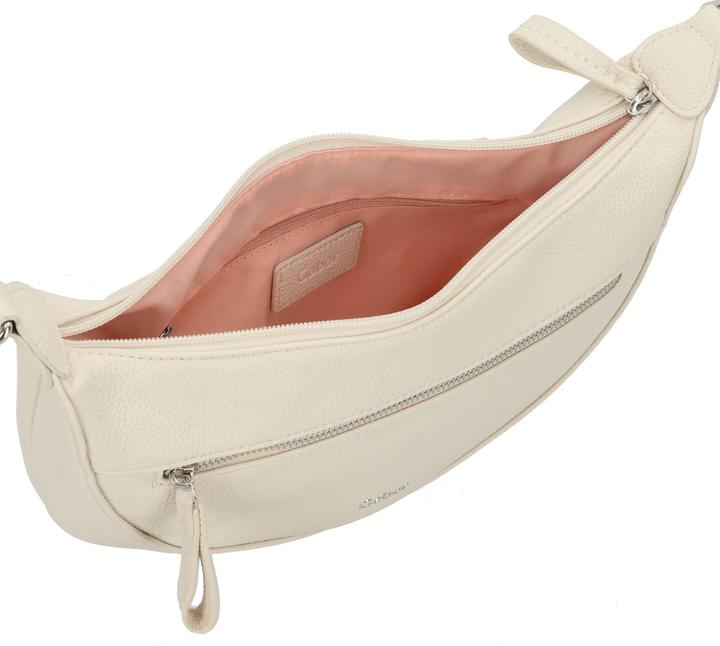 Produktbild Gabor Silena Umhängetasche M 31 cm