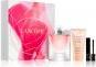 Produktbild Lancôme Geschenkset La Vie est Belle (Körperpflegeset)