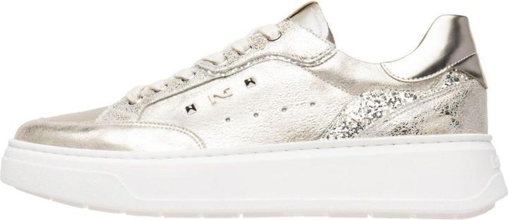 Image du produit Nero Giardini Sneaker (41)
