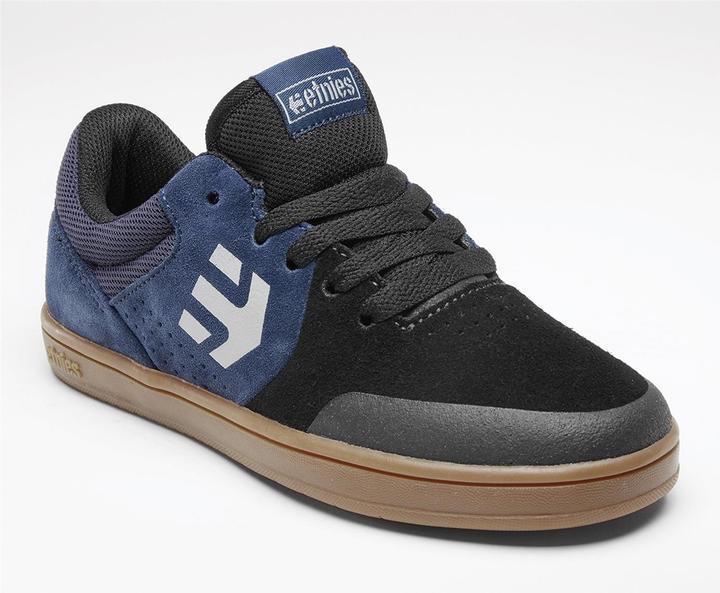 Immagine prodotto etnies Marana Bambini (29)