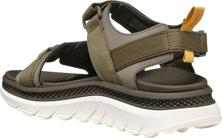 Produktbild Geox Sandalen U SPHERICA ACTIF X S (44)