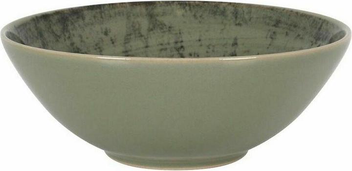 Produktbild La Mer Schüssel Aspe Ø 16,3 x 6,1 cm (24 Stück) (16.30 cm, 24 x)