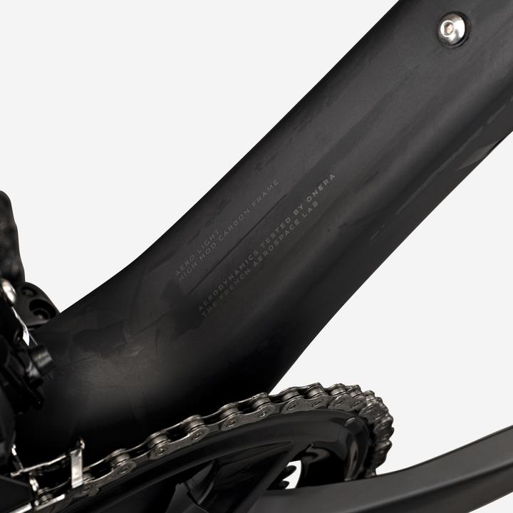 Image du produit Van rysel Rcr Pro