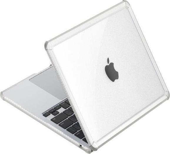 Immagine prodotto Dux Ducis Serie di custodie rigide protettive LCGM (13.60", Apple)