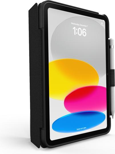 Produktbild OtterBox Symmetry Folio (iPad 2022 (10. Gen), iPad 2025 (11. Gen))