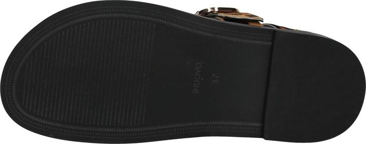 Actual product image Inuovo Sandalen (38)