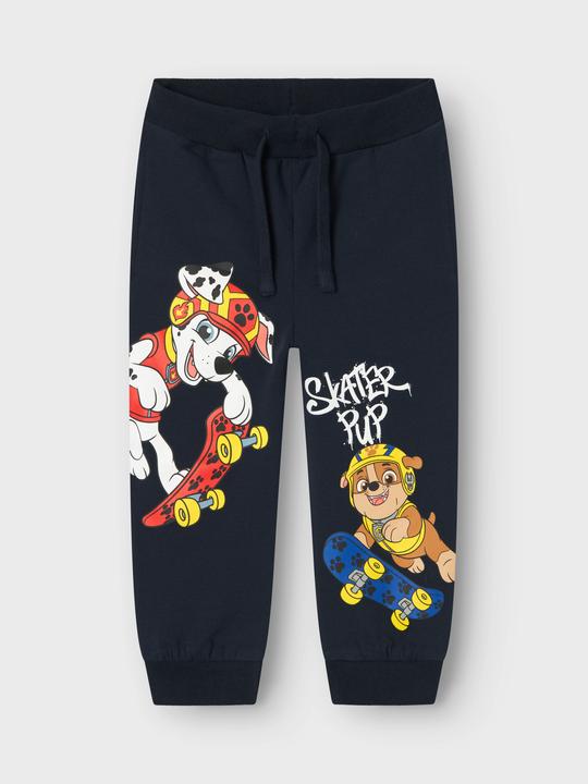 Actual product image Name it Paw Patrol trousers (92)