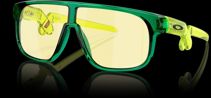 Productafbeelding Oakley Inverter