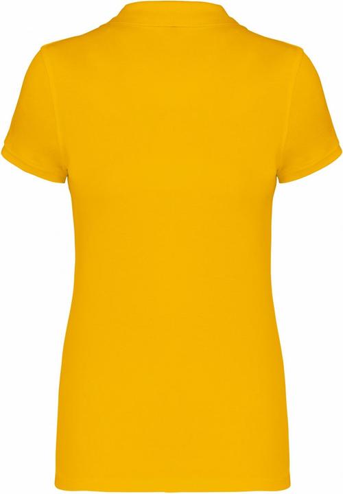 Produktbild Kariban Poloshirt (XL)