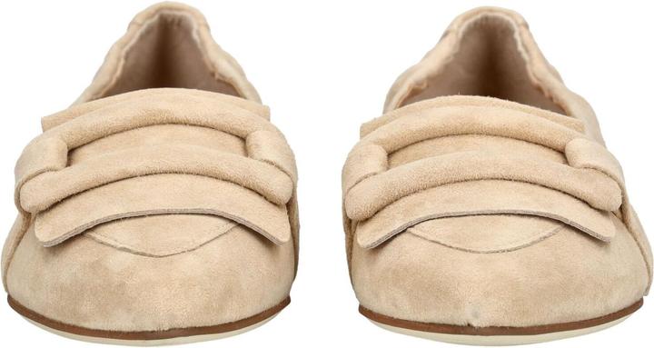Immagine prodotto Regarde le Ciel Ballerinas (36)