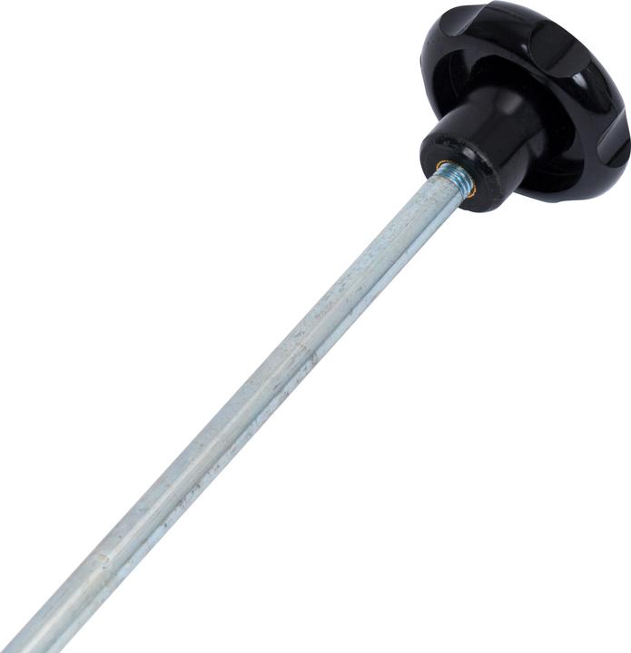 Produktbild Sport-Thieme Weitenmessstab Track & Field (950 g)