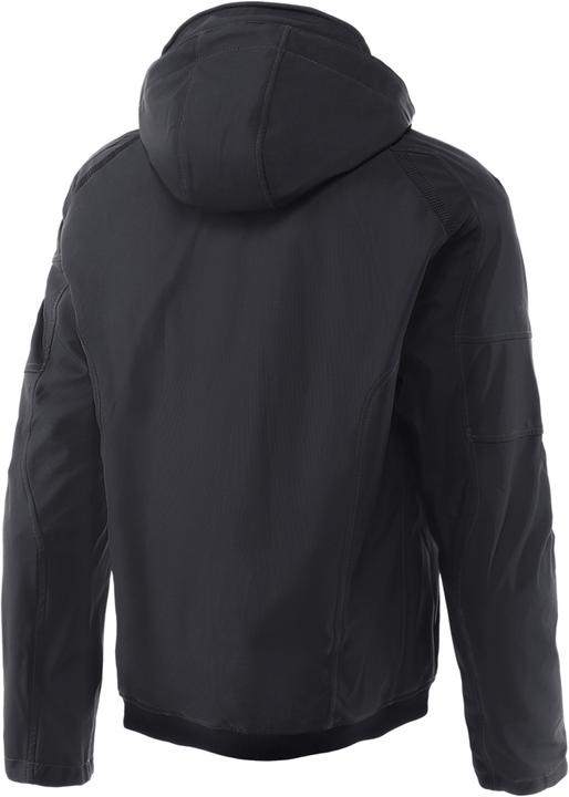 Produktbild Dainese Jacke Ignite 2 Tex (Herren, 52)