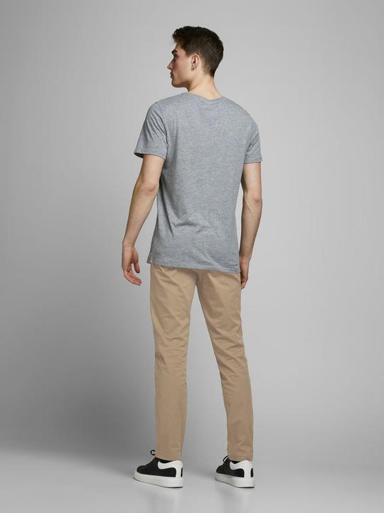 Image du produit Jack & Jones Pack de 2 Marco Chino (27)
