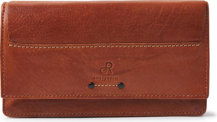 Produktbild Drift Damen Portemonnaie
