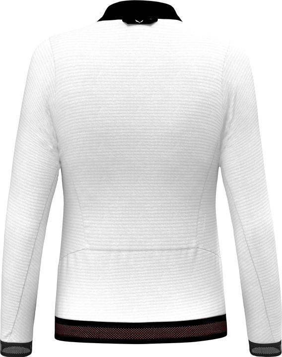 Immagine prodotto Salewa Giacca Pedroc PolarLite 2 da donna (34)