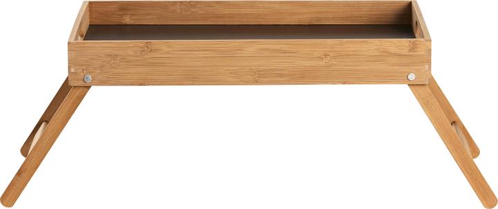 Actual product image H. P. Schou DAY - Bed tray (88354)