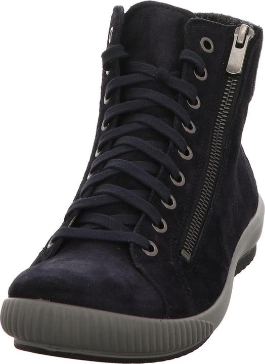 Produktbild Legero Tanaro 5.0 (38)