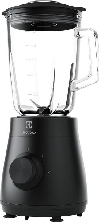 Immagine prodotto Electrolux Frullatore E3tb1-4gg (500 W)