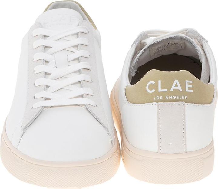 Actual product image Clae Bradley (36)