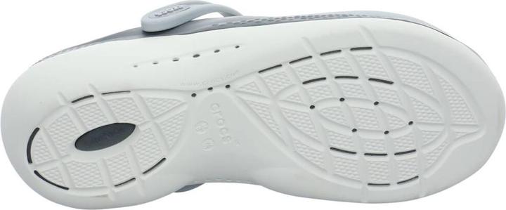 Immagine prodotto Crocs LiteRide 360 - 49960 (39)