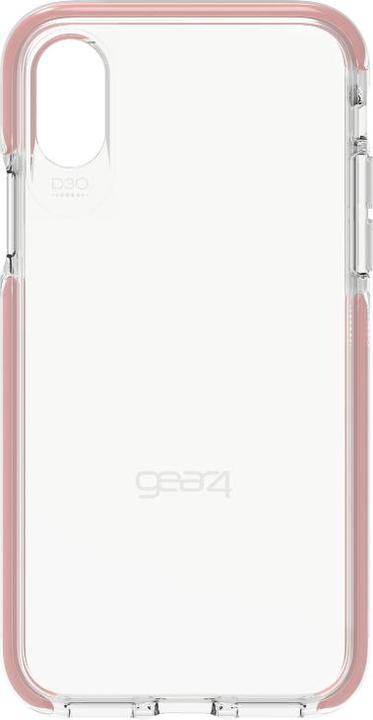 Image du produit gear4 Piccadilly (Apple iPhone X)