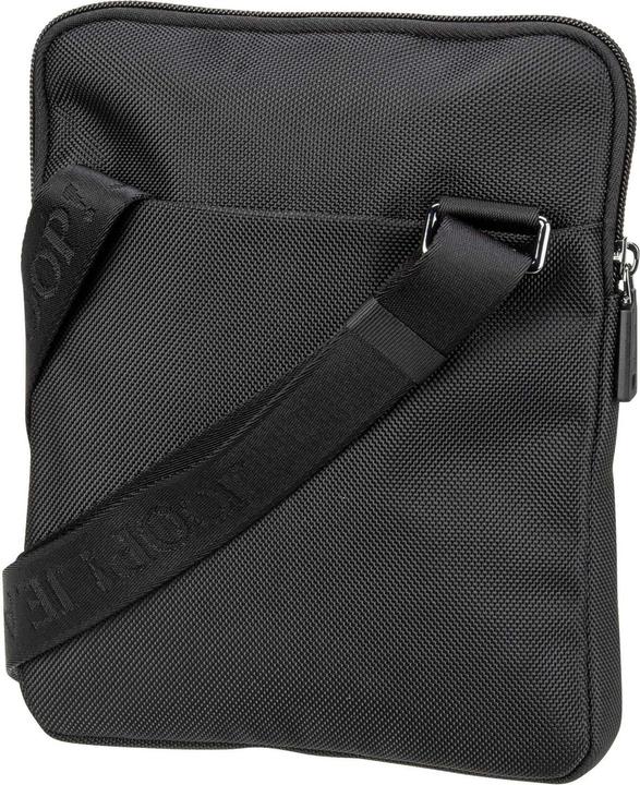 Immagine prodotto Joop! Borsa a tracolla Casual Modica Liam Borsa a tracolla xsvz