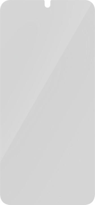 Productafbeelding PanzerGlass Privacy (1 Stuk, Samsung Galaxy S24)