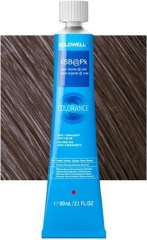 Immagine prodotto Goldwell Colorance Tube Demi-Permanente (8SBPK argento biondo rosa eluminato)