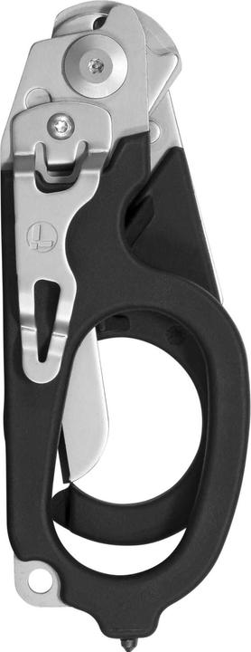 Immagine prodotto Leatherman rapace (6 Funzioni)