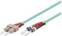 Produktbild MicroConnect Netzwerkkabel (CAT6, 2 m)