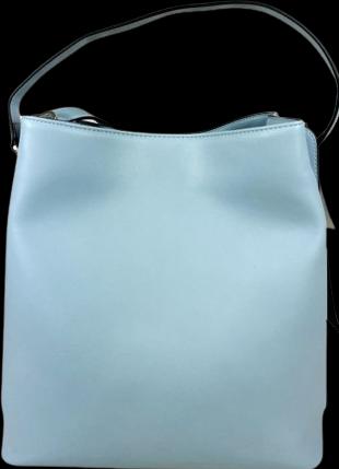 Immagine prodotto Twinset Twin-set Borse E Slg Main Borse... Clear Sky