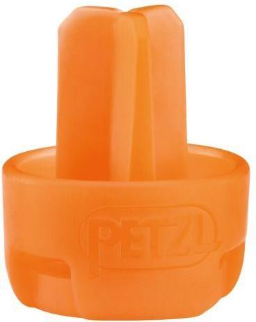 Actual product image Petzl Laser Protection