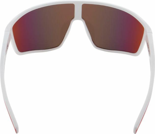 Actual product image Red Bull Spect Daft