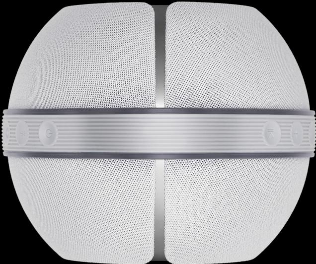 Image du produit Devialet Mania (10 h, Fonctionnement sur batterie, Alimentation via port USB)