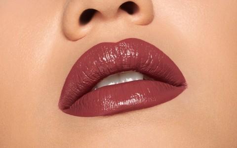 Image du produit Pupa Milano Lip Liner & Lipstick Vamp! (Creamy Duo) 0,2 g + 0,8 g (200 Tawny Red)