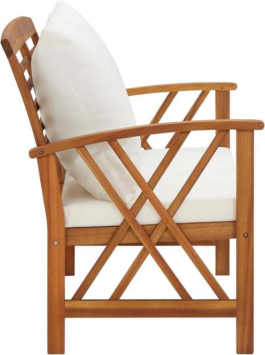 Immagine prodotto VidaXL Jascha