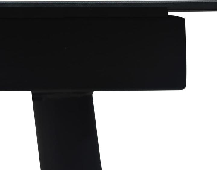 Immagine prodotto VidaXL Tferianka (150 cm)