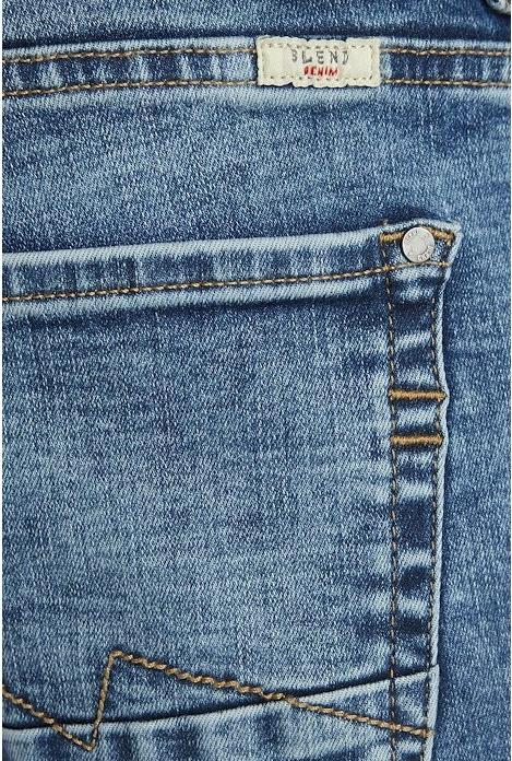 Immagine prodotto Blend BHJet fit Multiflex 20708715 (W31/L34)