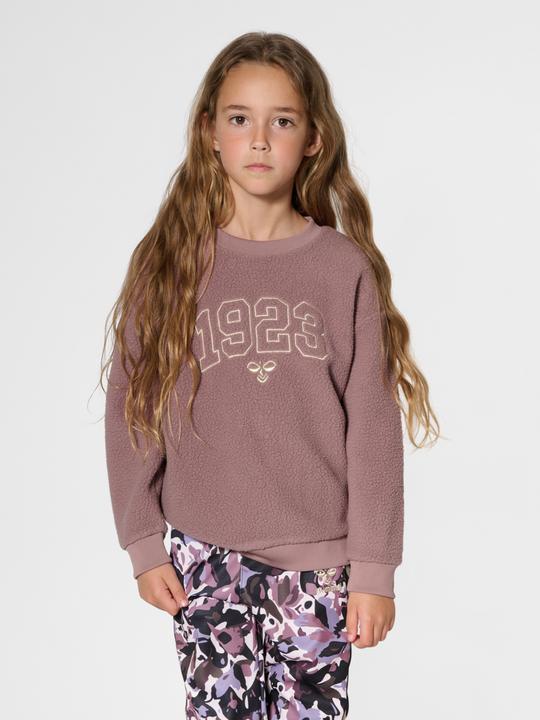 Immagine prodotto hummel hmlCOSSO SWEATSHIRT (104)