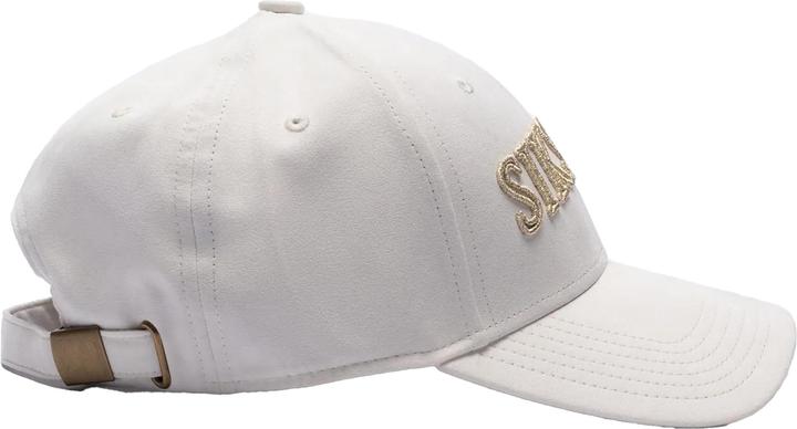 Produktbild Siksilk BaseballMütze (One Size)