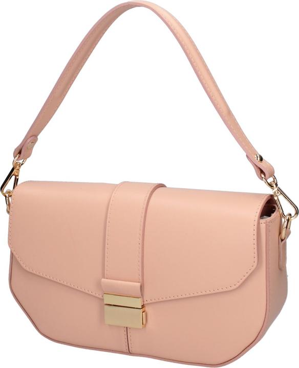 Image du produit Roberta Rossi Rr220722923Fbg