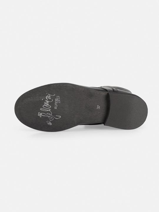 Image du produit Felmini Wide Fit ODERG W102 : avec un volume extra large et jusqu'à 3 cm de plus de circonférence pour un (42)
